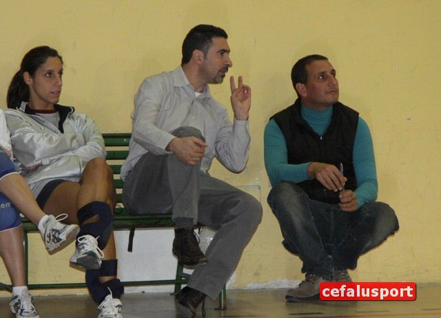 101120_Pomar 136y_tn.jpg